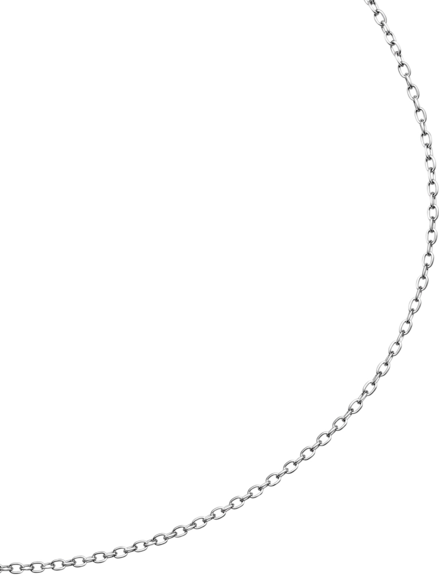 Collana Forzatina 60cm