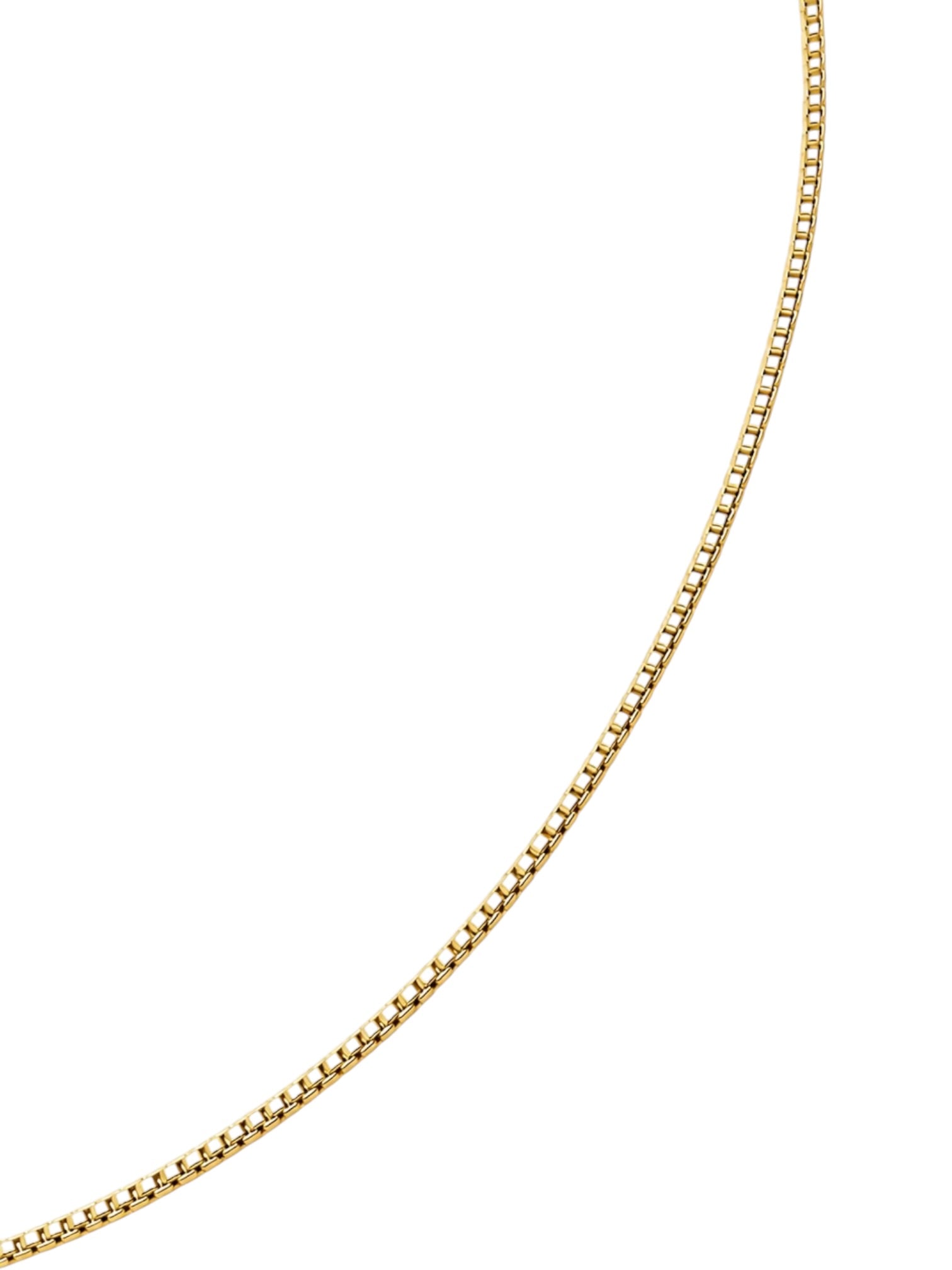 Collana Veneziana 45cm
