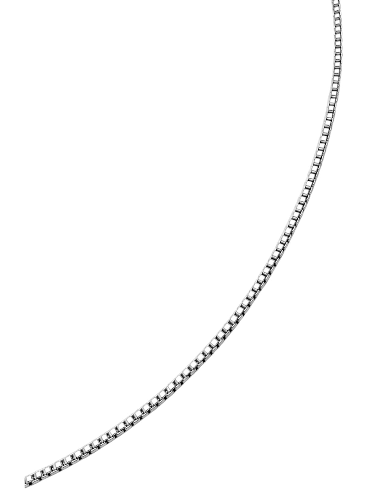 Collana Veneziana 45cm