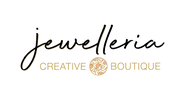 Jewelleria Creative Buotique  - Home